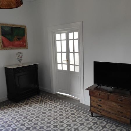 Nuevo Elegante Piso Vintage En Plena Plaza Mayor Madrid Exteriör bild