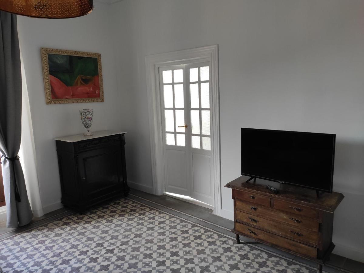 Nuevo Elegante Piso Vintage En Plena Plaza Mayor Madrid Exteriör bild